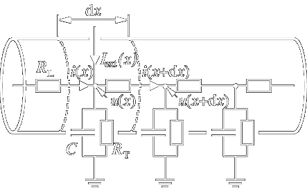 NeuroAI screenshot
