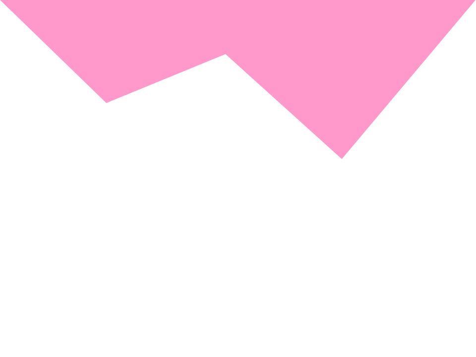 Accent SVG
